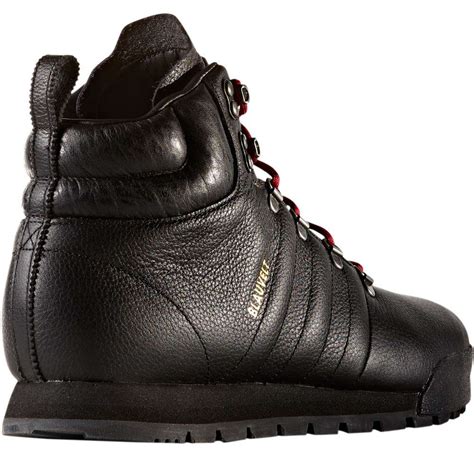 adidas originals jake blauvelt boots